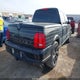 5LTEW05A72KJ01076 2002 Lincoln Blackwood auction photo thumbnail 4