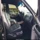 5LTEW05A72KJ01076 2002 Lincoln Blackwood auction photo thumbnail 5