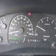 5LTEW05A72KJ01076 2002 Lincoln Blackwood auction photo thumbnail 7