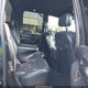 5LTEW05A72KJ01076 2002 Lincoln Blackwood auction photo thumbnail 8