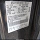 5LTEW05A72KJ01076 2002 Lincoln Blackwood auction photo thumbnail 9