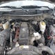 3C6UR5DL9EG271402 2014 Ram 2500 Slt auction photo thumbnail 10