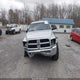 3C6UR5DL9EG271402 2014 Ram 2500 Slt auction photo thumbnail 13