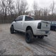 3C6UR5DL9EG271402 2014 Ram 2500 Slt auction photo thumbnail 3