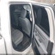 3C6UR5DL9EG271402 2014 Ram 2500 Slt auction photo thumbnail 8