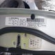 3C6UR5DL9EG271402 2014 Ram 2500 Slt auction photo thumbnail 9