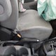 KMHCT4AE9FU797643 2015 Hyundai Accent Gls auction photo thumbnail 11