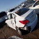 KMHCT4AE9FU797643 2015 Hyundai Accent Gls auction photo thumbnail 3
