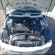 WMWRF33517TG17477 2007 Mini Cooper auction photo thumbnail 10