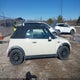 WMWRF33517TG17477 2007 Mini Cooper auction photo thumbnail 13