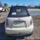 WMWRF33517TG17477 2007 Mini Cooper auction photo thumbnail 16