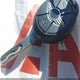 WMWRF33517TG17477 2007 Mini Cooper auction photo thumbnail 11