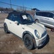 WMWRF33517TG17477 2007 Mini Cooper auction photo thumbnail 1