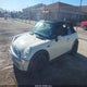 WMWRF33517TG17477 2007 Mini Cooper auction photo thumbnail 2