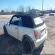 WMWRF33517TG17477 2007 Mini Cooper auction photo thumbnail 3