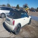 WMWRF33517TG17477 2007 Mini Cooper auction photo thumbnail 4
