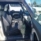 WMWRF33517TG17477 2007 Mini Cooper auction photo thumbnail 5