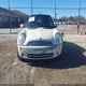 WMWRF33517TG17477 2007 Mini Cooper auction photo thumbnail 6