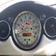 WMWRF33517TG17477 2007 Mini Cooper auction photo thumbnail 7