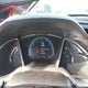 19XFC1E38HE005590 2017 Honda Civic Ex-T auction photo thumbnail 7