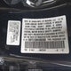 19XFC1E38HE005590 2017 Honda Civic Ex-T auction photo thumbnail 9