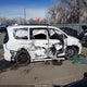 2C4RC1BG8MR506976 2021 Chrysler Pacifica Touring L auction photo thumbnail 13