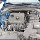 5NPD84LF3JH316739 2018 Hyundai Elantra Sel auction photo thumbnail 10