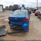 5NPD84LF3JH316739 2018 Hyundai Elantra Sel auction photo thumbnail 16