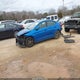 5NPD84LF3JH316739 2018 Hyundai Elantra Sel auction photo thumbnail 2
