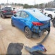 5NPD84LF3JH316739 2018 Hyundai Elantra Sel auction photo thumbnail 3