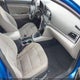 5NPD84LF3JH316739 2018 Hyundai Elantra Sel auction photo thumbnail 5