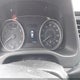 5NPD84LF3JH316739 2018 Hyundai Elantra Sel auction photo thumbnail 7