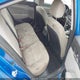 5NPD84LF3JH316739 2018 Hyundai Elantra Sel auction photo thumbnail 8