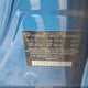 5NPD84LF3JH316739 2018 Hyundai Elantra Sel auction photo thumbnail 9
