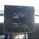 5YJ3E1EC0NF324808 2022 Tesla Model 3 Performance Dual Motor All-Wheel Drive auction photo thumbnail 18
