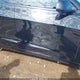 5YJ3E1EC0NF324808 2022 Tesla Model 3 Performance Dual Motor All-Wheel Drive auction photo thumbnail 20