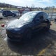 5YJ3E1EC0NF324808 2022 Tesla Model 3 Performance Dual Motor All-Wheel Drive auction photo thumbnail 2
