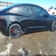 5YJ3E1EC0NF324808 2022 Tesla Model 3 Performance Dual Motor All-Wheel Drive auction photo thumbnail 6