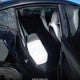 5YJ3E1EC0NF324808 2022 Tesla Model 3 Performance Dual Motor All-Wheel Drive auction photo thumbnail 8