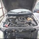 1FTFW1EV4AFC35650 2010 Ford F-150 Fx4/Harley-Davidson/King Ranch/Lariat/Platinum/Xl/Xlt auction photo thumbnail 10