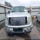1FTFW1EV4AFC35650 2010 Ford F-150 Fx4/Harley-Davidson/King Ranch/Lariat/Platinum/Xl/Xlt auction photo thumbnail 13