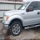 1FTFW1EV4AFC35650 2010 Ford F-150 Fx4/Harley-Davidson/King Ranch/Lariat/Platinum/Xl/Xlt auction photo thumbnail 18