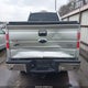1FTFW1EV4AFC35650 2010 Ford F-150 Fx4/Harley-Davidson/King Ranch/Lariat/Platinum/Xl/Xlt auction photo thumbnail 20
