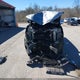 1GNSCFKD4PR471083 2023 Chevrolet Suburban 2Wd Premier auction photo thumbnail 13