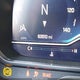 1GNSCFKD4PR471083 2023 Chevrolet Suburban 2Wd Premier auction photo thumbnail 16