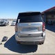 1GNSCFKD4PR471083 2023 Chevrolet Suburban 2Wd Premier auction photo thumbnail 17