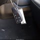 1GNSCFKD4PR471083 2023 Chevrolet Suburban 2Wd Premier auction photo thumbnail 11