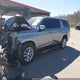 1GNSCFKD4PR471083 2023 Chevrolet Suburban 2Wd Premier auction photo thumbnail 2