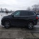 5FNYF6H52HB011762 2017 Honda Pilot Ex-L auction photo thumbnail 14