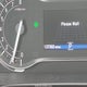 5FNYF6H52HB011762 2017 Honda Pilot Ex-L auction photo thumbnail 15